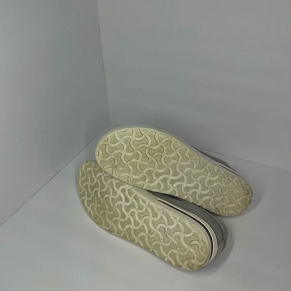 Women’s Birkenstock Sneaker sz 41 - Picture 6 of 6